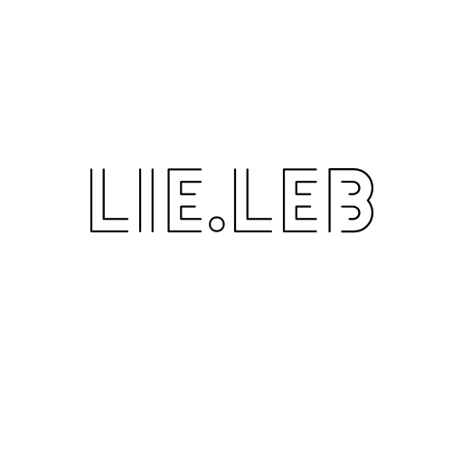 LIE.LEB